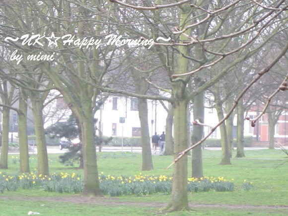 2012-03-16-2 2012-03-16-2