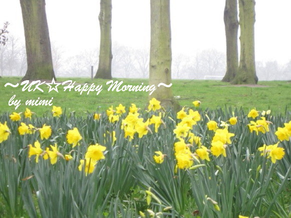 2012-03-16-3 2012-03-16-3