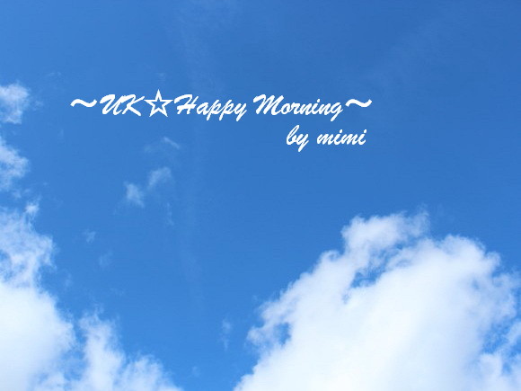 2012-03-20-5 2012-03-20-5