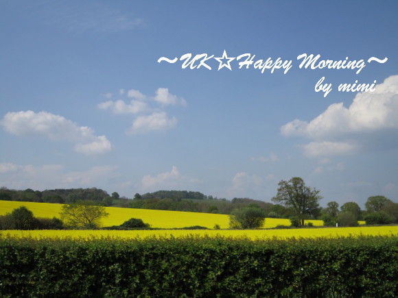 2012-03-25-1 2012-03-25-1
