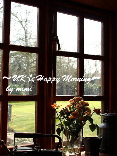 2012-03-27-2 2012-03-27-2