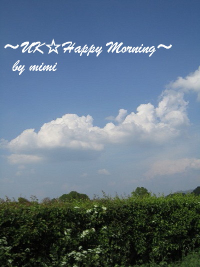 2012-03-30-2 2012-03-30-2