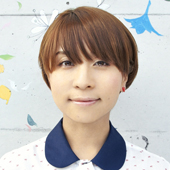 76_profile 76_profile