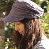 77_profile 77_profile