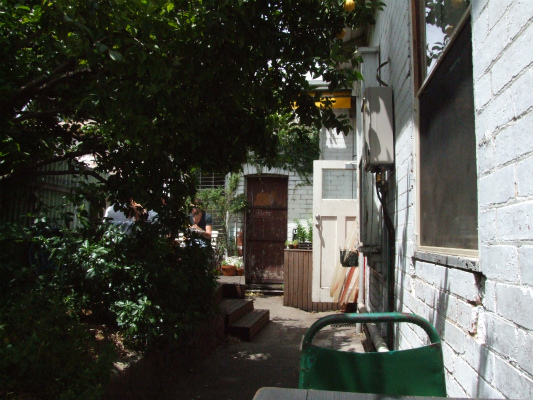 DSCF0934