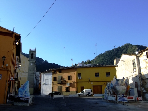 DSCF3709 DSCF3709