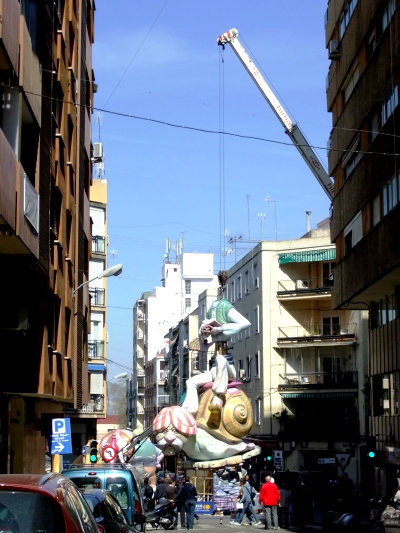 DSCF3714 DSCF3714