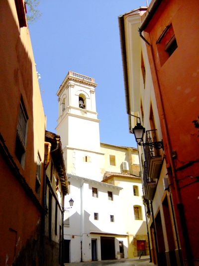 DSCF4179