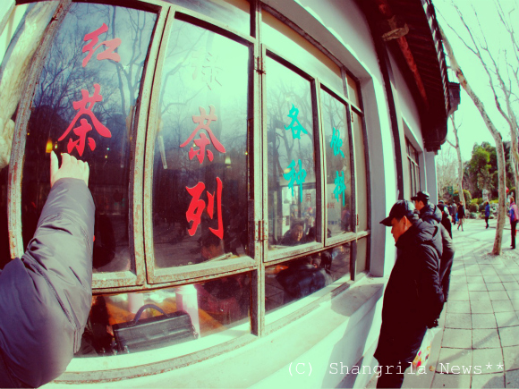 DSC_0160 DSC_0160