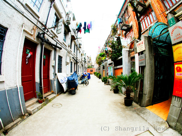 DSC_0204 DSC_0204