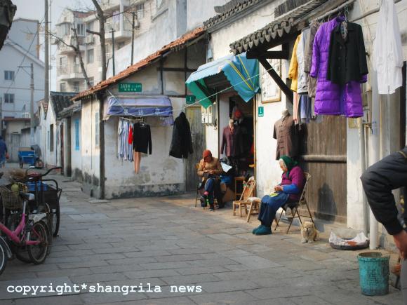 DSC_0620 DSC_0620