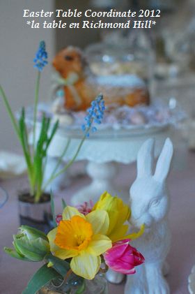 Easter Last week 035 Easter Last week 035