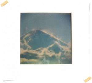 IMG_0026 IMG_0026