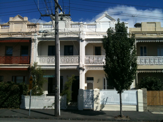 IMG_0487 IMG_0487