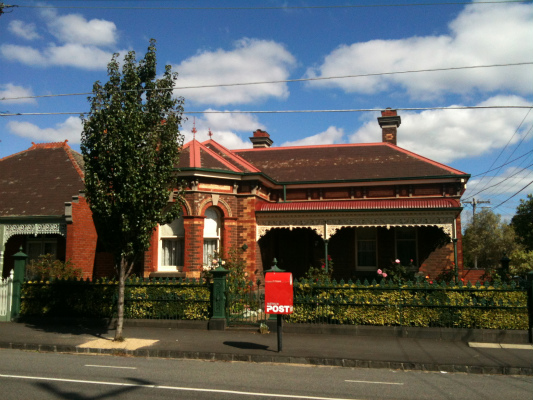 IMG_0488 IMG_0488