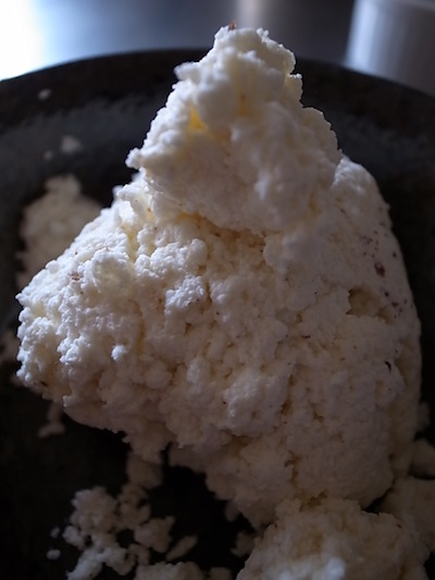 R0011959 R0011959