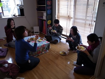 R0011967 R0011967