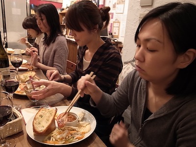 R0011979 R0011979