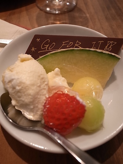 R0011993 R0011993
