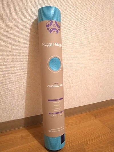 R0012050 R0012050