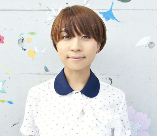 漫画「いつかティファニーで朝食を」作者 マキヒロチさんの朝の過ごし方