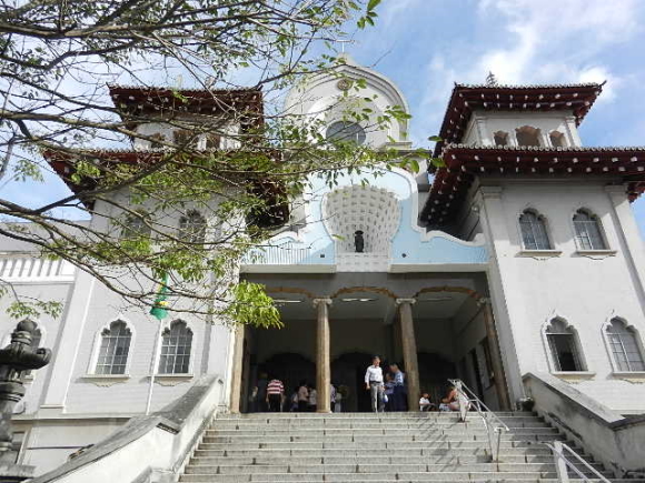 honganji honganji