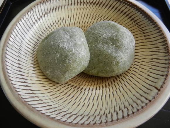kusamochi kusamochi
