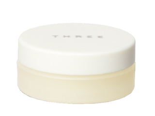 nourishinglipbalmsq