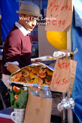 paeria paeria