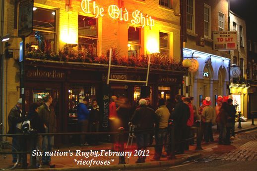 pub2 pub2