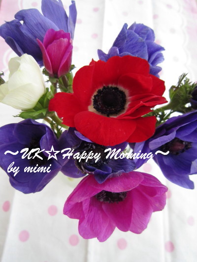 2012-04-01-3 2012-04-01-3
