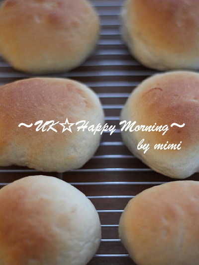 2012-04-04-1 2012-04-04-1