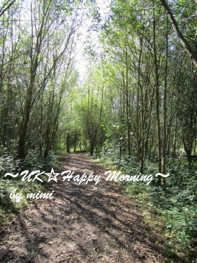 2012-04-07-1 2012-04-07-1
