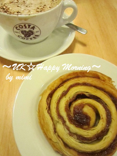 2012-04-13-2 2012-04-13-2