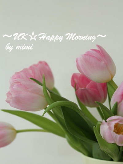 2012-04-15-2