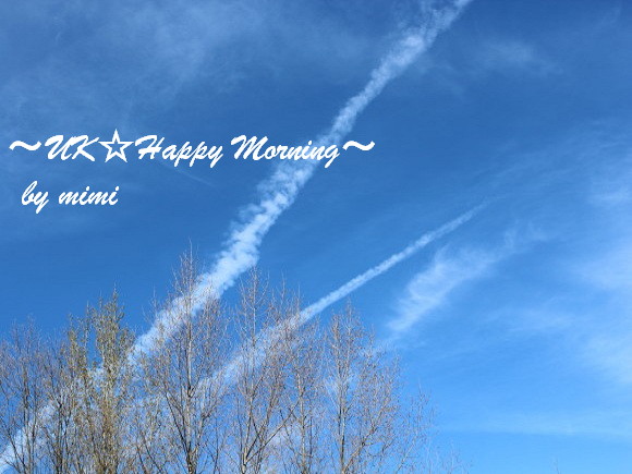 2012-04-16-2 2012-04-16-2