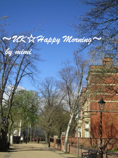 2012-04-17-4