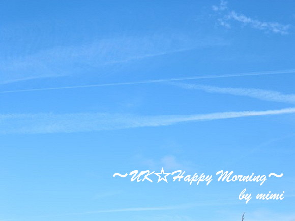 2012-04-25-1 2012-04-25-1