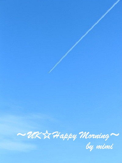 2012-04-25-2 2012-04-25-2