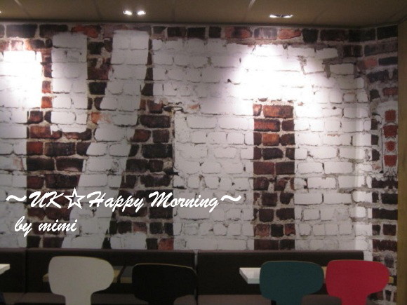 2012-04-26-1 2012-04-26-1