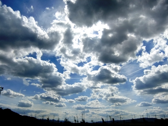DSCF5397 DSCF5397