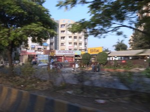 R0014374 R0014374