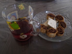 R0014394 R0014394