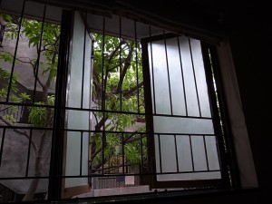R0014424 R0014424
