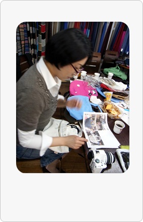 RIMG0096 RIMG0096