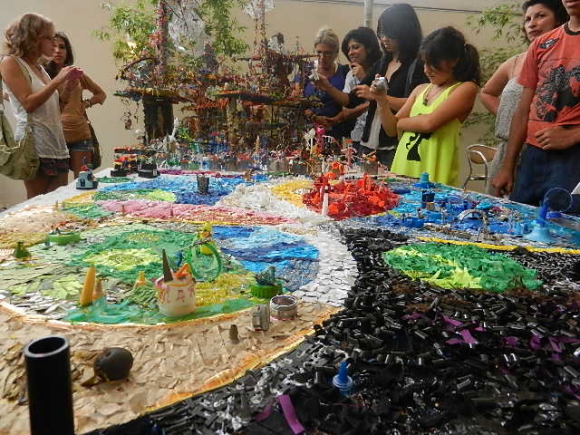 arte da vila 3 arte da vila 3