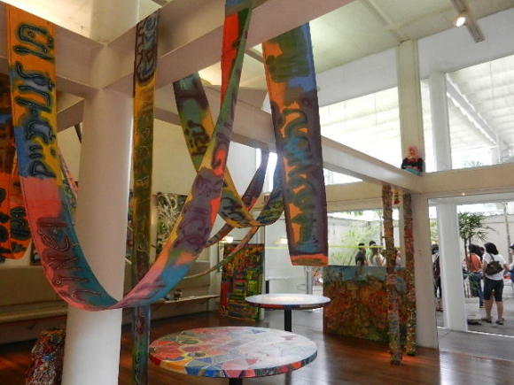 arte da vila 4 arte da vila 4