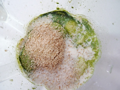 asaijkan-1 asaijkan-1