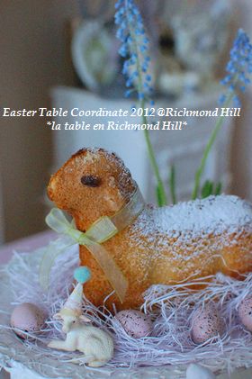 easter easter