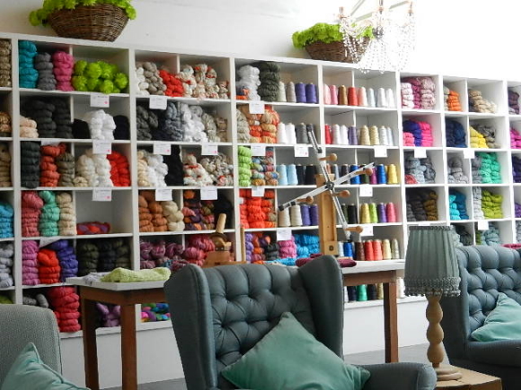 knit cafe 1 knit cafe 1
